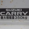 suzuki carry-truck 2018 -SUZUKI--Carry Truck EBD-DA16T--DA16T-408850---SUZUKI--Carry Truck EBD-DA16T--DA16T-408850- image 6