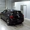 volkswagen polo 2019 -VOLKSWAGEN--VW Polo AWCZP-WVWZZZAWZKU017813---VOLKSWAGEN--VW Polo AWCZP-WVWZZZAWZKU017813- image 2