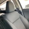 honda vezel 2014 -HONDA--VEZEL DBA-RU1--RU1-1008192---HONDA--VEZEL DBA-RU1--RU1-1008192- image 8