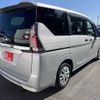 nissan serena 2018 -NISSAN--Serena DAA-GC27--GC27-036298---NISSAN--Serena DAA-GC27--GC27-036298- image 17