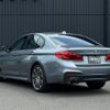 bmw 5-series 2017 -BMW--BMW 5 Series CLA-JA20P--WBAJA92040WB38219---BMW--BMW 5 Series CLA-JA20P--WBAJA92040WB38219- image 15