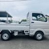 suzuki carry-truck 2023 -SUZUKI--Carry Truck 3BD-DA16T--DA16T-737791---SUZUKI--Carry Truck 3BD-DA16T--DA16T-737791- image 14