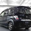 honda freed 2012 CFJ0400956 image 2