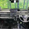 suzuki wagon-r 2018 quick_quick_MH55S_MH55S-206112 image 2