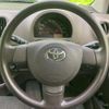 toyota passo 2014 quick_quick_DBA-KGC30_KGC30-0193125 image 14