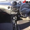 daihatsu esse 2011 -DAIHATSU 【三重 502ｺ7057】--Esse L235S--2062196---DAIHATSU 【三重 502ｺ7057】--Esse L235S--2062196- image 12