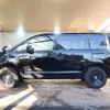 mitsubishi delica-d5 2019 -MITSUBISHI--Delica D5 3DA-CV1W--CV1W-2113432---MITSUBISHI--Delica D5 3DA-CV1W--CV1W-2113432- image 4