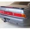 nissan cefiro 1993 -日産--ｾﾌｨｰﾛ LA31--LA31-207813---日産--ｾﾌｨｰﾛ LA31--LA31-207813- image 28