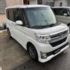 daihatsu tanto 2015 -DAIHATSU 【相模 580ﾋ2006】--Tanto LA600S--0261421---DAIHATSU 【相模 580ﾋ2006】--Tanto LA600S--0261421- image 1