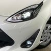 toyota aqua 2019 -TOYOTA--AQUA DAA-NHP10--NHP10-2611430---TOYOTA--AQUA DAA-NHP10--NHP10-2611430- image 12