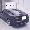 audi a5 2017 CFJ1610078 image 2