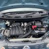 nissan cube 2011 -NISSAN--Cube DBA-Z12--Z12-181599---NISSAN--Cube DBA-Z12--Z12-181599- image 25