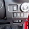 daihatsu cast 2016 CFJ8595986 image 22