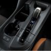 toyota crown 2024 -TOYOTA--Crown CrossOver 5AA-TZSH35--TZSH35-4005***---TOYOTA--Crown CrossOver 5AA-TZSH35--TZSH35-4005***- image 23
