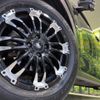 toyota raize 2020 quick_quick_A200A_A200A-0044574 image 13