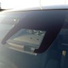toyota auris 2017 -TOYOTA--Auris DBA-NZE181H--NZE181-6027117---TOYOTA--Auris DBA-NZE181H--NZE181-6027117- image 22
