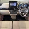nissan roox 2021 -NISSAN--Roox 5AA-B44A--B44A-0089549---NISSAN--Roox 5AA-B44A--B44A-0089549- image 22