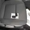 toyota corolla-touring-wagon 2020 -TOYOTA--Corolla Touring ZRE212W-6014096---TOYOTA--Corolla Touring ZRE212W-6014096- image 9