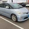 toyota estima-hybrid 2009 CFJ1834756 image 4