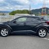 toyota c-hr 2018 quick_quick_DAA-ZYX10_ZYX10-2145116 image 2