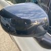 daihatsu cast 2019 quick_quick_LA250S_LA250S-0157470 image 11