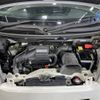 honda n-box 2014 -HONDA--N BOX DBA-JF2--JF2-2106059---HONDA--N BOX DBA-JF2--JF2-2106059- image 18