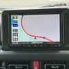 suzuki jimny 2025 CFJ1849153 image 29