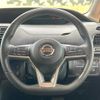 nissan serena 2017 CFJ1741178 image 11