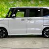 honda n-box 2019 CFJ1623489 image 2