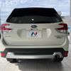 subaru forester 2020 CFJ1802578 image 17