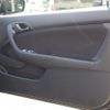 honda integra 2006 CFJ1662949 image 9