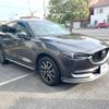 mazda cx-5 2018 CFJ1727188 image 19
