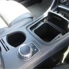 mercedes-benz cla-class 2019 -MERCEDES-BENZ 【大阪 304】--Benz CLA 117947--WDD1179472N732984---MERCEDES-BENZ 【大阪 304】--Benz CLA 117947--WDD1179472N732984- image 46