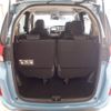 honda freed 2018 -HONDA--Freed GB5--1075924---HONDA--Freed GB5--1075924- image 27
