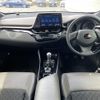 toyota c-hr 2020 -TOYOTA--C-HR 3BA-NGX10--NGX10-2018958---TOYOTA--C-HR 3BA-NGX10--NGX10-2018958- image 17