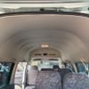 nissan caravan-coach 2003 GOO_JP_700070884830250724015 image 11