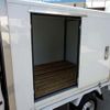 suzuki carry-truck 2021 -SUZUKI--Carry Truck EBD-DA16T--DA16T-600636---SUZUKI--Carry Truck EBD-DA16T--DA16T-600636- image 13