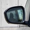 nissan serena 2023 -NISSAN--Serena 5BA-FC28--FC28-007746---NISSAN--Serena 5BA-FC28--FC28-007746- image 18