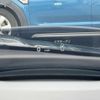 mini mini-others 2020 -BMW--BMW Mini 3DA-42BT20--WMW22BU0503M29932---BMW--BMW Mini 3DA-42BT20--WMW22BU0503M29932- image 26