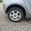 toyota vitz 2008 KSP90-2064337 image 14