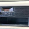 suzuki alto 2018 quick_quick_HA36V_HA36V-130686 image 4