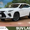 lexus rx 2020 -LEXUS--Lexus RX DAA-GYL20W--GYL20-0012109---LEXUS--Lexus RX DAA-GYL20W--GYL20-0012109- image 1