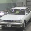toyota cresta 1991 -TOYOTA 【福島 59ﾕ1838】--Cresta GX81--6379431---TOYOTA 【福島 59ﾕ1838】--Cresta GX81--6379431- image 5