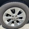 toyota alphard 2008 -TOYOTA--Alphard DBA-GGH20W--GGH20-8008153---TOYOTA--Alphard DBA-GGH20W--GGH20-8008153- image 29