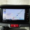 suzuki every-wagon 2021 -SUZUKI 【新潟 582ｶ6696】--Every Wagon DA17W--270056---SUZUKI 【新潟 582ｶ6696】--Every Wagon DA17W--270056- image 21