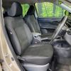 daihatsu rocky 2023 CFJ1711870 image 8