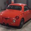 daihatsu copen 2004 CFJ1829341 image 2