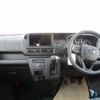 daihatsu atrai 2024 -DAIHATSU 【滋賀 480ﾅ6177】--Atrai Van S710V--0075718---DAIHATSU 【滋賀 480ﾅ6177】--Atrai Van S710V--0075718- image 21