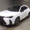 lexus ux 2023 CFJ1813495 image 1