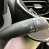 toyota yaris-cross 2022 quick_quick_5BA-MXPB10_MXPB10-2023240 image 16